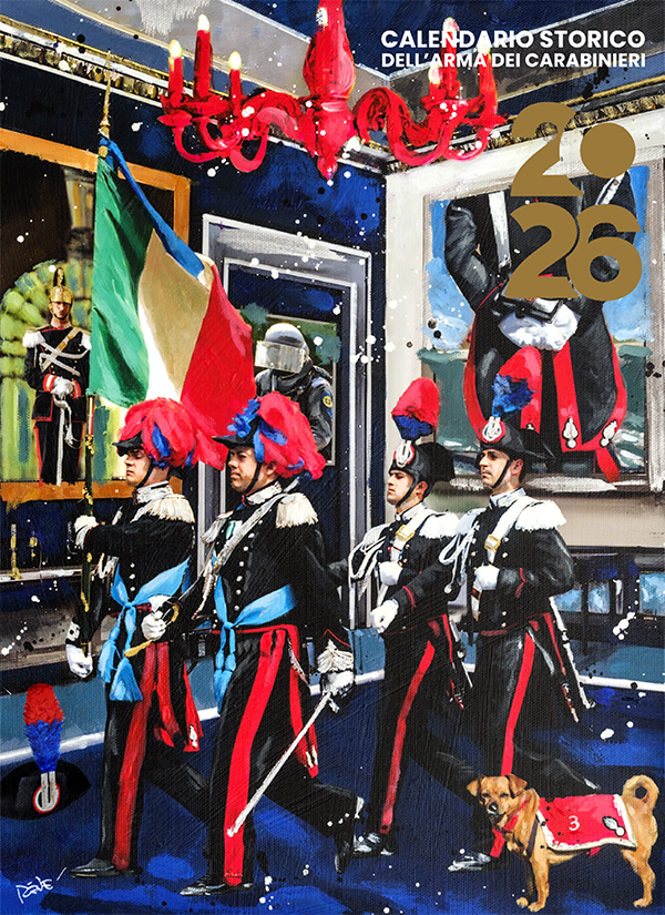 Calendario_Storico